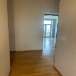 Kirayə (aylıq) 2 otaqlı Köhnə Tikili, Nizami metrosu, Beşmərtəbə, Nərimanov rayonu 16