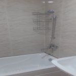 Kirayə (aylıq) 2 otaqlı Yeni Tikili, Elmlər akademiyası metrosu, Yasamal qəs., Yasamal rayonu 7