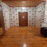 Satılır 3 otaqlı Bağ evi, Goradil, Abşeron rayonu 9