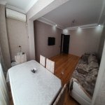Satılır 3 otaqlı Köhnə Tikili Sumqayıt 12