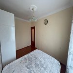 Kirayə (günlük) 2 otaqlı Köhnə Tikili Naxçıvan MR 3