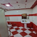Kirayə (aylıq) 2 otaqlı Yeni Tikili, Koroğlu metrosu, Keşlə qəs., Nizami rayonu 8