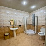 Аренда 4 комнатная Офис, Насими район 28