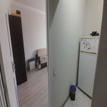 Kirayə (aylıq) 2 otaqlı Köhnə Tikili, 20 Yanvar metrosu, 1-ci mikrorayon, Nəsimi rayonu 18
