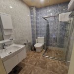 Kirayə (günlük) 1 otaqlı Həyət evi/villa, Elmlər akademiyası metrosu, Yasamal rayonu 7