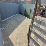 Satılır 3 otaqlı Həyət evi/villa, Yeni Ramana, Sabunçu rayonu 5