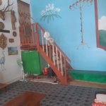 Satılır 6 otaqlı Həyət evi/villa İsmayıllı 16