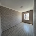Satılır 5 otaqlı Həyət evi/villa, Masazır, Abşeron rayonu 5