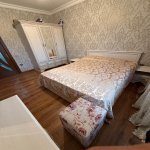 Kirayə (aylıq) 4 otaqlı Köhnə Tikili, Yeni Yasamal qəs., Yasamal rayonu 6