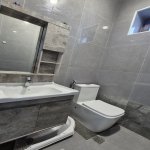 Продажа 4 комнат Дома/Виллы, Шювалан, Хязяр район 12