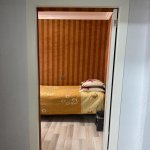 Satılır 3 otaqlı Həyət evi/villa Xırdalan 5