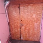 Аренда 1 комнатная Дома/Виллы, м. 8 Ноябрь метро, Папанин, Насими район 4