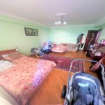 Satılır 3 otaqlı Yeni Tikili, İnşaatçılar metrosu, Yeni Yasamal qəs., Yasamal rayonu 11