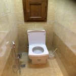 Kirayə (aylıq) 2 otaqlı Köhnə Tikili, 8 Noyabr metrosu, Nəsimi rayonu 9