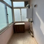 Satılır 4 otaqlı Yeni Tikili, Elmlər akademiyası metrosu, Badamdar qəs., Səbail rayonu 27