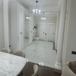 Kirayə (aylıq) 3 otaqlı Yeni Tikili, Gənclik metrosu, Nərimanov rayonu 9