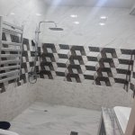 Kirayə (aylıq) 3 otaqlı Yeni Tikili, Nəriman Nərimanov metrosu, Nərimanov rayonu 13