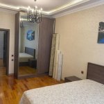 Satılır 3 otaqlı Yeni Tikili Xırdalan 8
