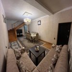 Satılır 5 otaqlı Həyət evi/villa, Sulutəpə qəs., Binəqədi rayonu 5