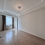 Продажа 2 комнатная Новостройка, Сарай, Абшерон район 2