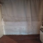 Kirayə (aylıq) 2 otaqlı Həyət evi/villa, Nizami metrosu, Yasamal rayonu 4