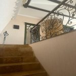 Kirayə (aylıq) 9 otaqlı Həyət evi/villa, Həzi Aslanov metrosu, Köhnə Günəşli qəs., Xətai rayonu 14