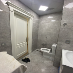 Аренда 3 комнатная Новостройка, м. Хетаи метро, Белый город, Хетаи район 19