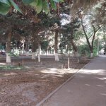 Kirayə (aylıq) 2 otaqlı Köhnə Tikili, Dərnəgül metrosu, 7-ci mikrorayon, Binəqədi rayonu 16
