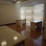 Kirayə (aylıq) 2 otaqlı Ofis, Xətai metrosu, Xətai rayonu 6