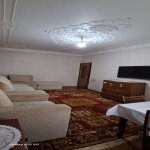 Продажа 3 комнат Вторичка, м. Нариман Нариманов метро, Наримановский р-н район 7