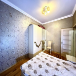 Продажа 3 комнатная Новостройка, м. 20 Января метро, Ясамал район 7