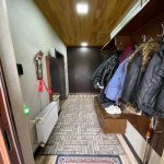 Satılır 4 otaqlı Həyət evi/villa Xırdalan 21