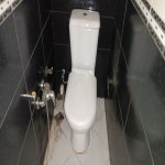 Продажа 2 комнат Вторичка, пос. Говсан, Сураханы район 14