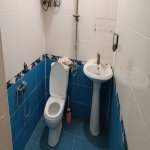Satılır 4 otaqlı Həyət evi/villa, Zığ qəs., Suraxanı rayonu 12