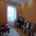 Продажа 8 комнатная Дома/Виллы, м. Короглу метро, пос. Маштага, Сабунчу район 4