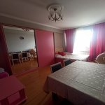 Satılır 1 otaqlı Yeni Tikili Xırdalan 3