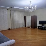 Аренда 2 комнат Новостройка, İnşaatçılar метро, Ясамал район 11