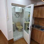 Kirayə (aylıq) Obyekt, Səbail rayonu 8