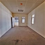 Kirayə (aylıq) Obyekt, Binəqədi rayonu 12