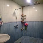 Продажа 2 комнатная Вторичка, м. Ахмедли метро, Хетаи район 6