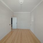 Satılır 3 otaqlı Həyət evi/villa, Buzovna, Xəzər rayonu 12