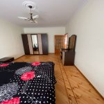 Satılır 4 otaqlı Köhnə Tikili, Nərimanov rayonu 4