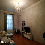 Satılır 5 otaqlı Həyət evi/villa, Suraxanı rayonu 6