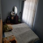 Kirayə (aylıq) 2 otaqlı Köhnə Tikili, Nərimanov rayonu 3