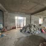 Kirayə (aylıq) Obyekt, Azadlıq metrosu, Binəqədi rayonu 25