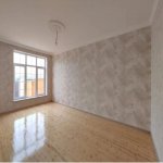 Satılır 3 otaqlı Həyət evi/villa, Ceyranbatan qəs., Abşeron rayonu 2