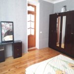 Kirayə (günlük) 3 otaqlı Həyət evi/villa, Masazır, Abşeron rayonu 8