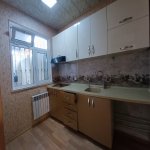 Продажа 3 комнатная Дома/Виллы Хырдалан 10