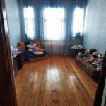 Satılır 6 otaqlı Həyət evi/villa, Səbail rayonu 10