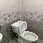 Kirayə (aylıq) 2 otaqlı Köhnə Tikili, 8-ci kilometr, Nizami rayonu 5